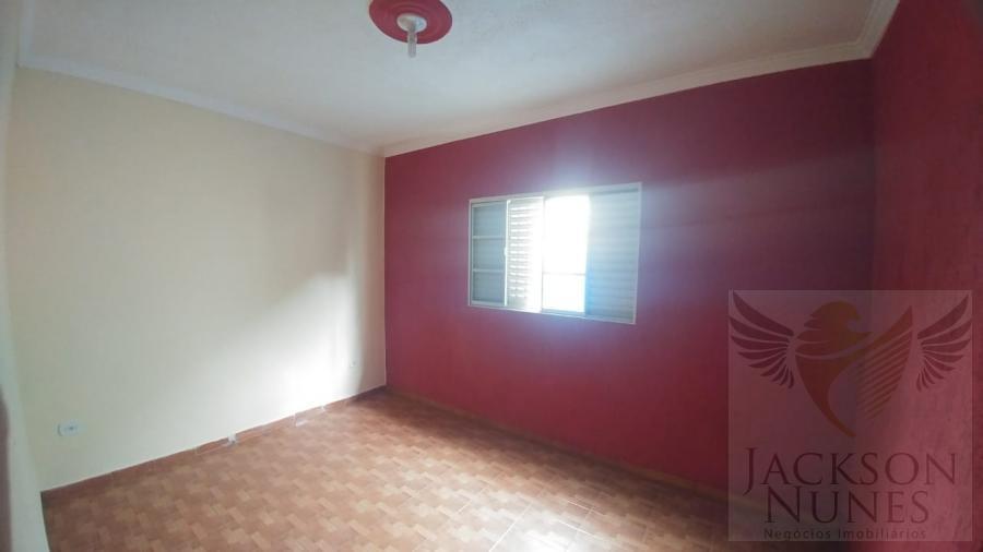 Casa à venda com 3 quartos, 150m² - Foto 24