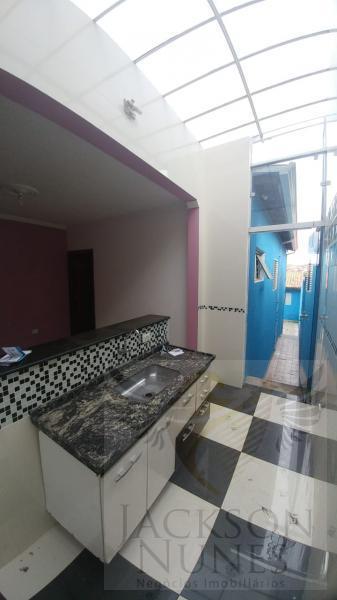 Casa à venda com 3 quartos, 150m² - Foto 26