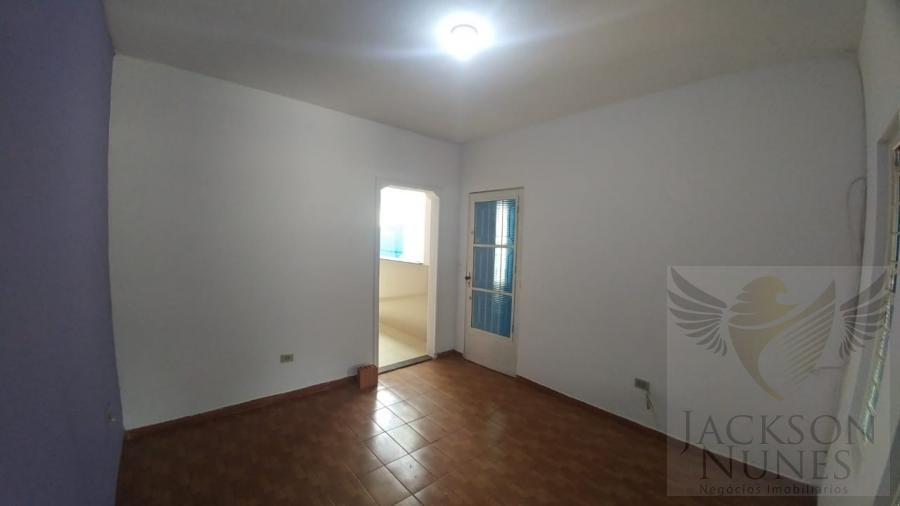 Casa à venda com 3 quartos, 150m² - Foto 25