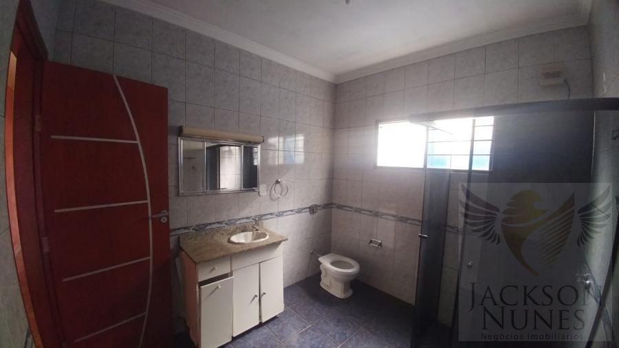 Casa à venda com 3 quartos, 150m² - Foto 16