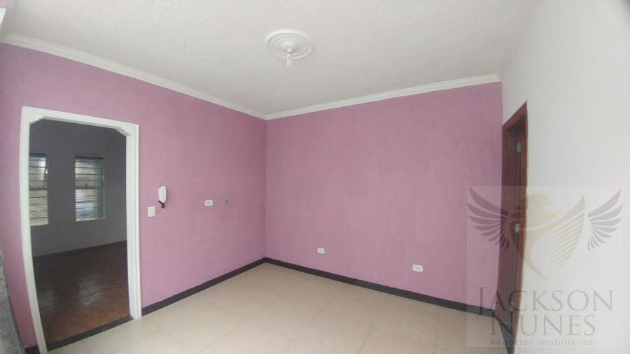 Casa à venda com 3 quartos, 150m² - Foto 21