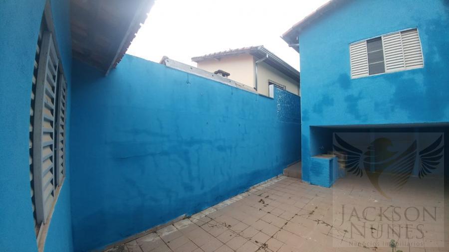 Casa à venda com 3 quartos, 150m² - Foto 28