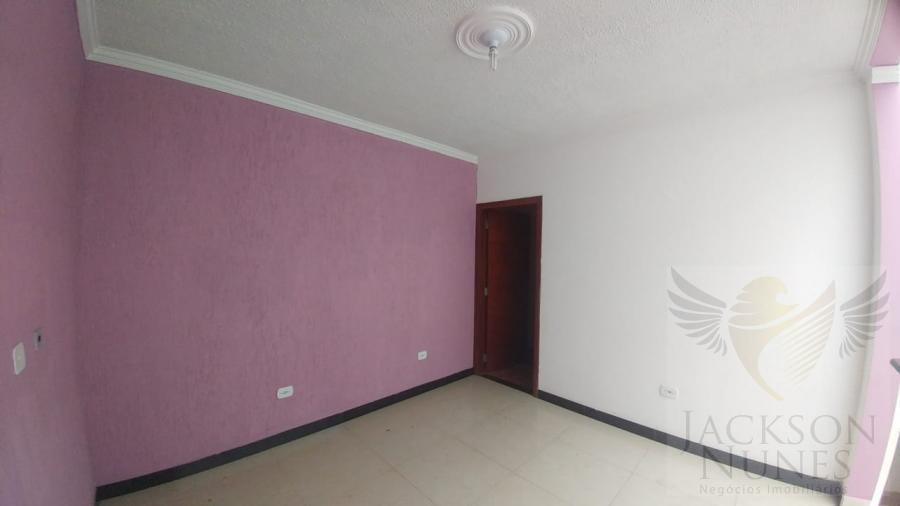 Casa à venda com 3 quartos, 150m² - Foto 20