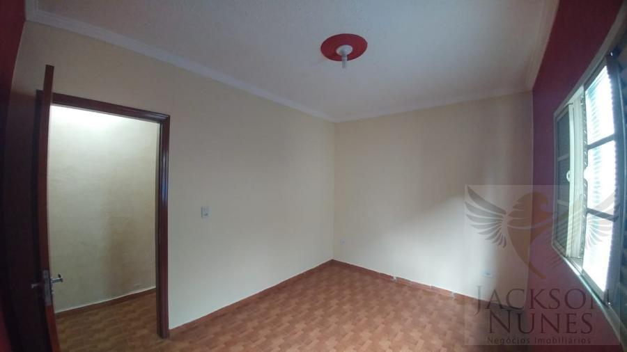 Casa à venda com 3 quartos, 150m² - Foto 11