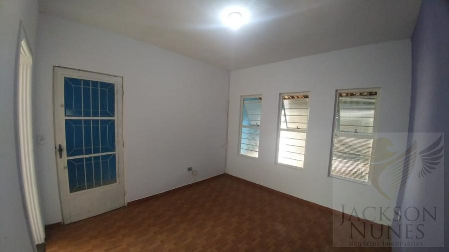 Casa à venda com 3 quartos, 150m² - Foto 29