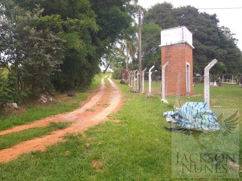 Chácara à venda com 4 quartos, 40000m² - Foto 30