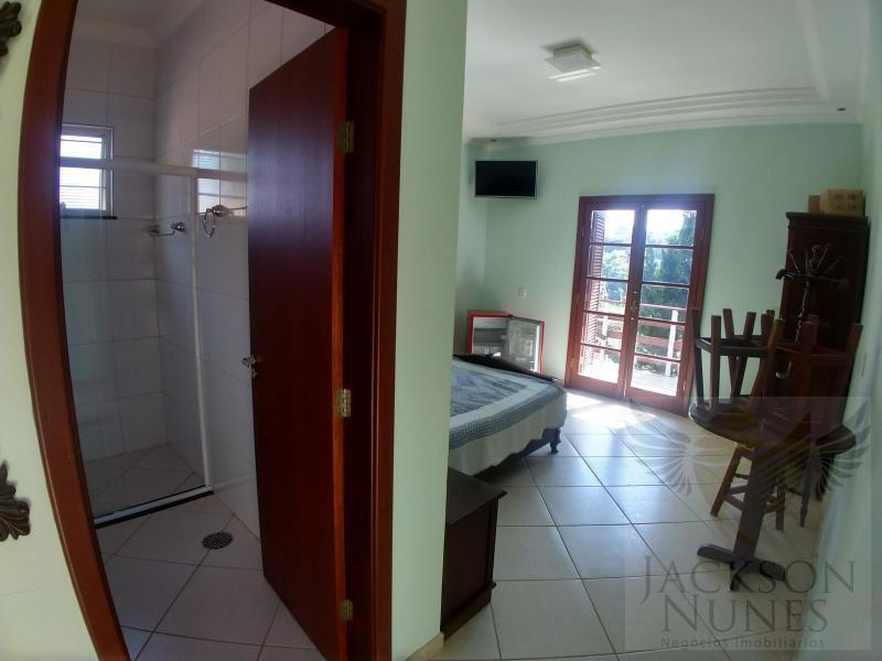 Chácara à venda com 5 quartos, 3500m² - Foto 10