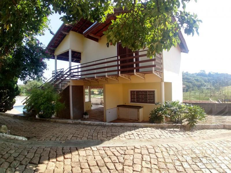 Chácara à venda com 5 quartos, 3500m² - Foto 17