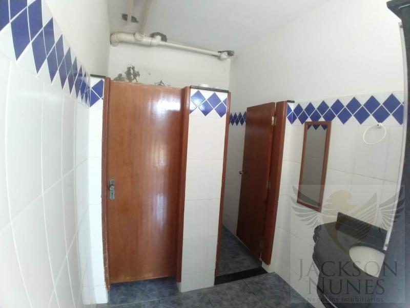 Chácara à venda com 5 quartos, 3500m² - Foto 19