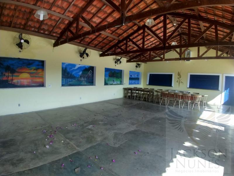 Chácara à venda com 5 quartos, 3500m² - Foto 20