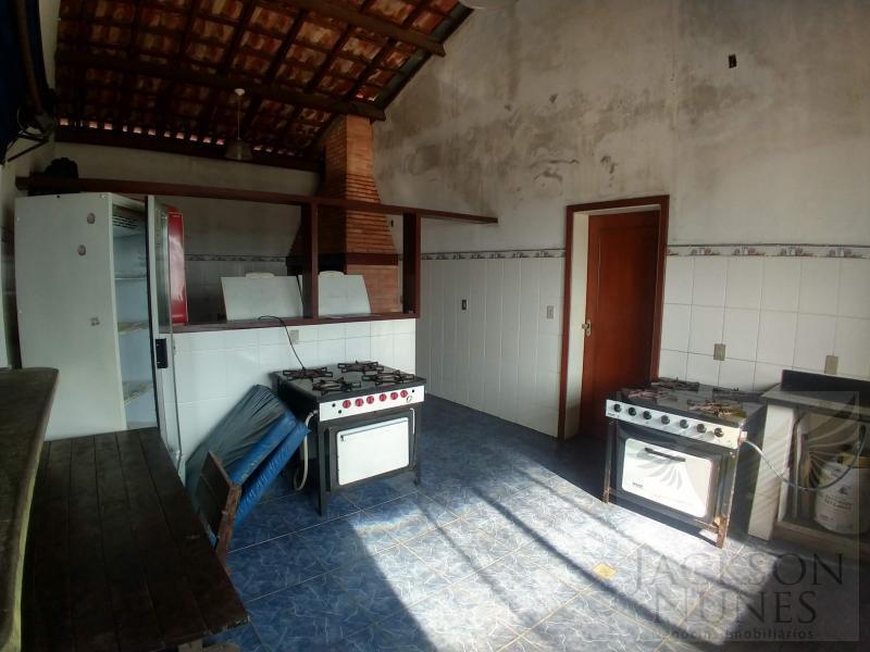 Chácara à venda com 5 quartos, 3500m² - Foto 21