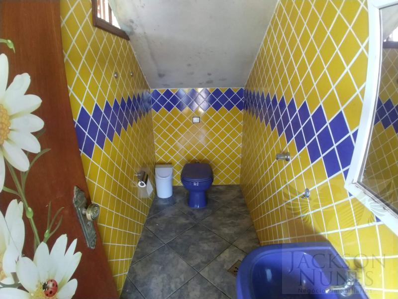 Chácara à venda com 5 quartos, 3500m² - Foto 24