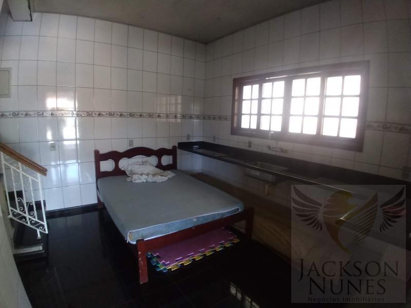 Chácara à venda com 5 quartos, 3500m² - Foto 25