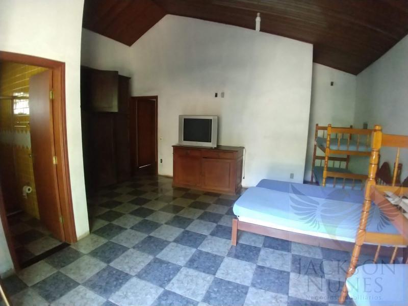 Chácara à venda com 5 quartos, 3500m² - Foto 27