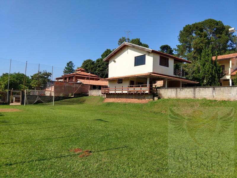 Chácara à venda com 5 quartos, 3500m² - Foto 28