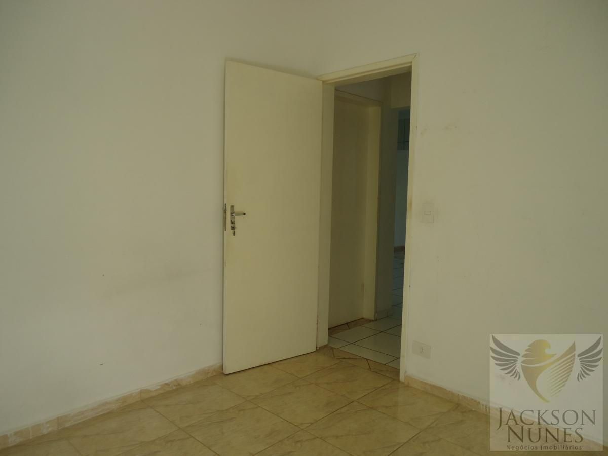 Casa à venda com 2 quartos - Foto 3