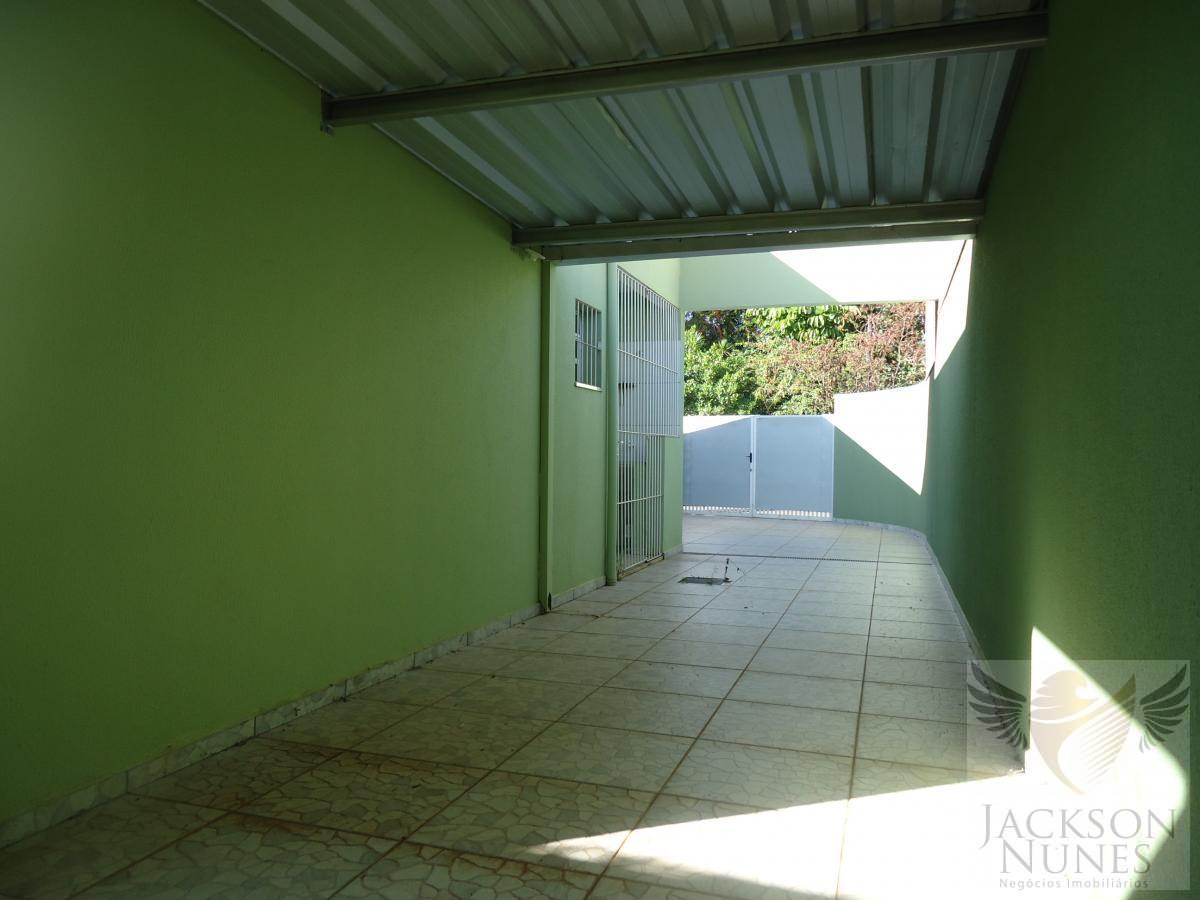 Casa à venda com 2 quartos - Foto 5