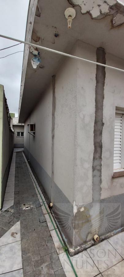 Casa à venda com 4 quartos, 960m² - Foto 9