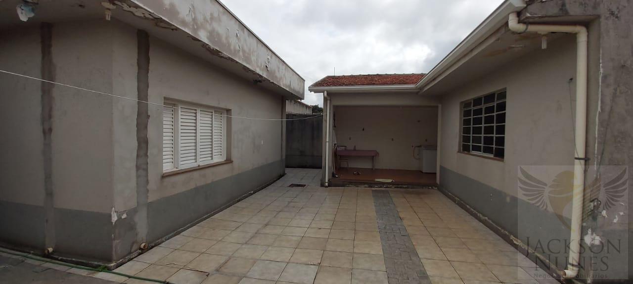 Casa à venda com 4 quartos, 960m² - Foto 10