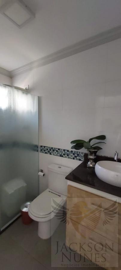 Casa à venda com 4 quartos, 300m² - Foto 10