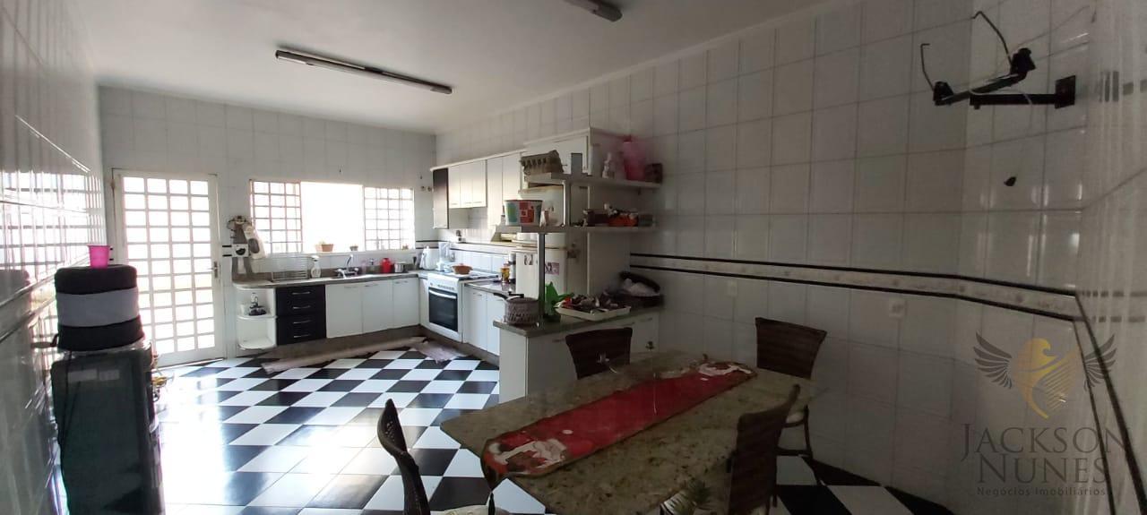 Casa de Condomínio à venda com 6 quartos, 720m² - Foto 9