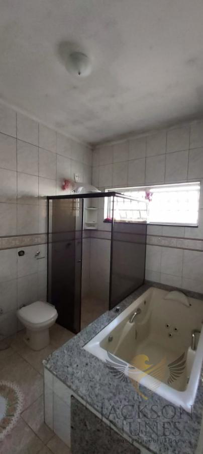 Casa de Condomínio à venda com 6 quartos, 720m² - Foto 16