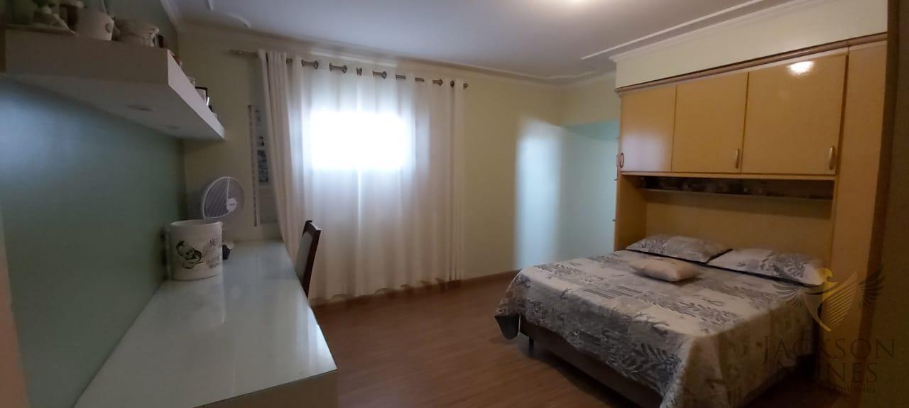 Casa de Condomínio à venda com 6 quartos, 720m² - Foto 29