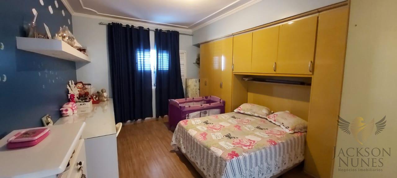 Casa de Condomínio à venda com 6 quartos, 720m² - Foto 26