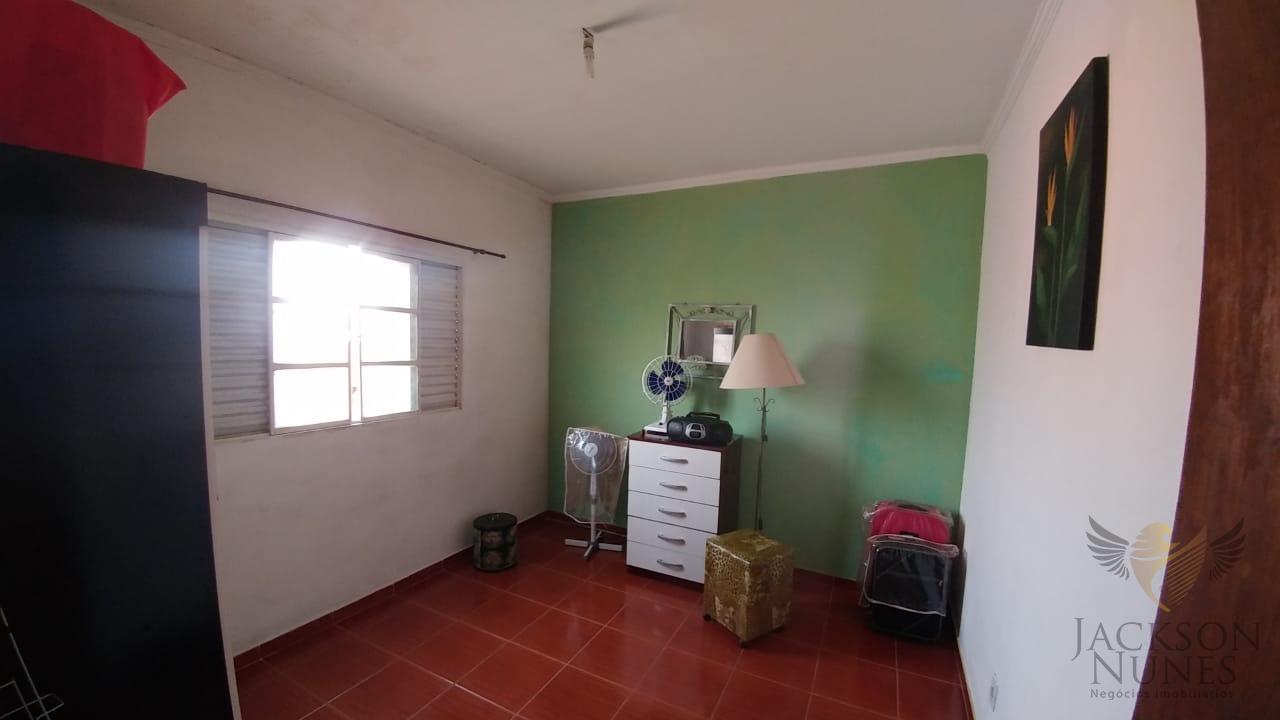 Casa à venda com 2 quartos, 125m² - Foto 8