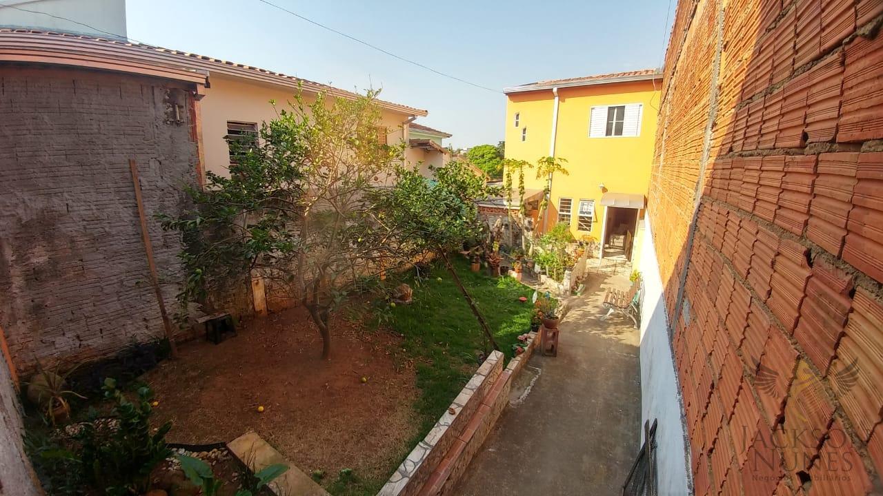 Casa à venda com 2 quartos, 125m² - Foto 6