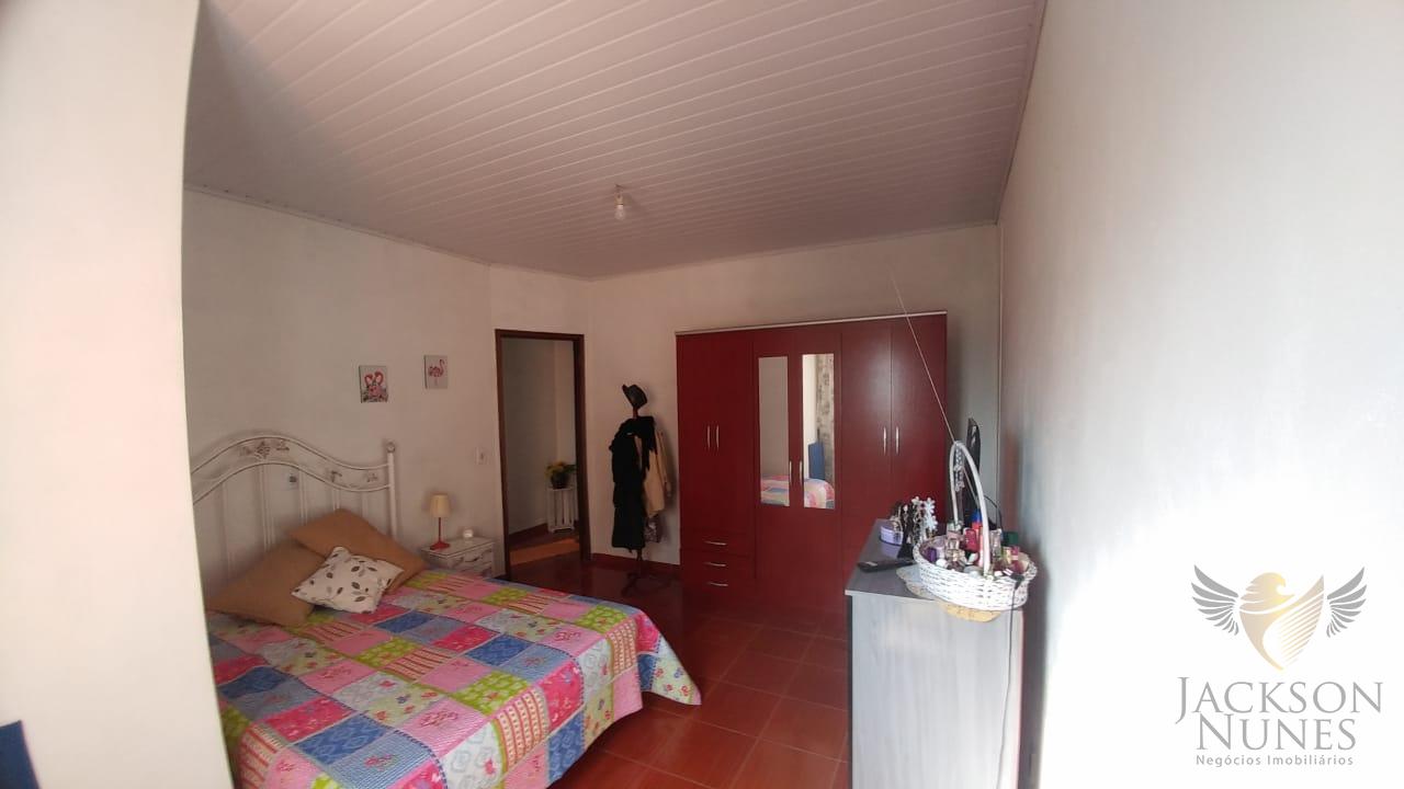 Casa à venda com 2 quartos, 125m² - Foto 12