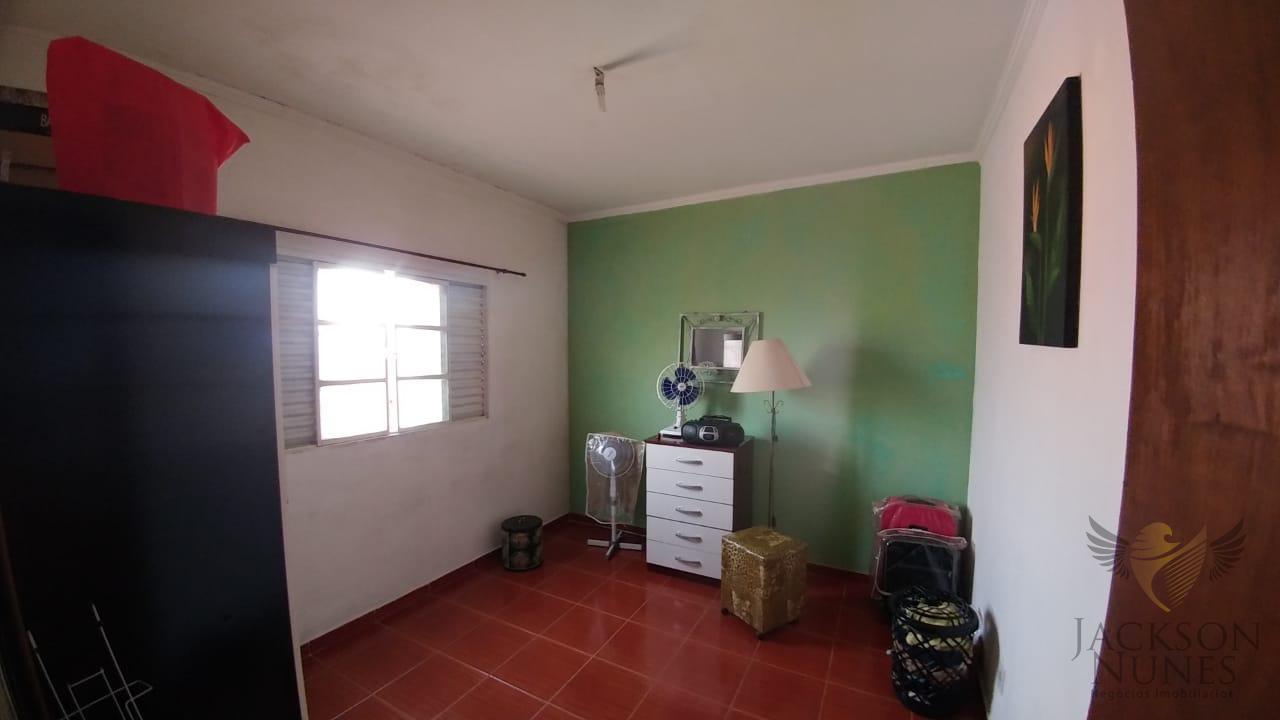 Casa à venda com 2 quartos, 125m² - Foto 10