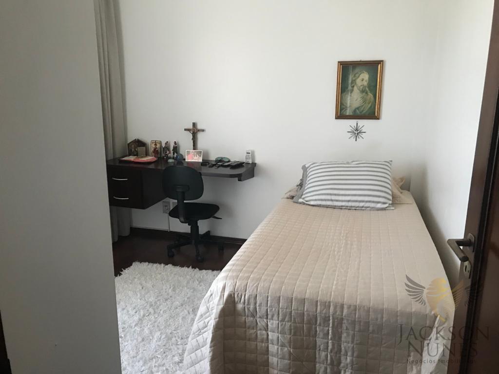 Apartamento à venda com 1 quarto - Foto 20