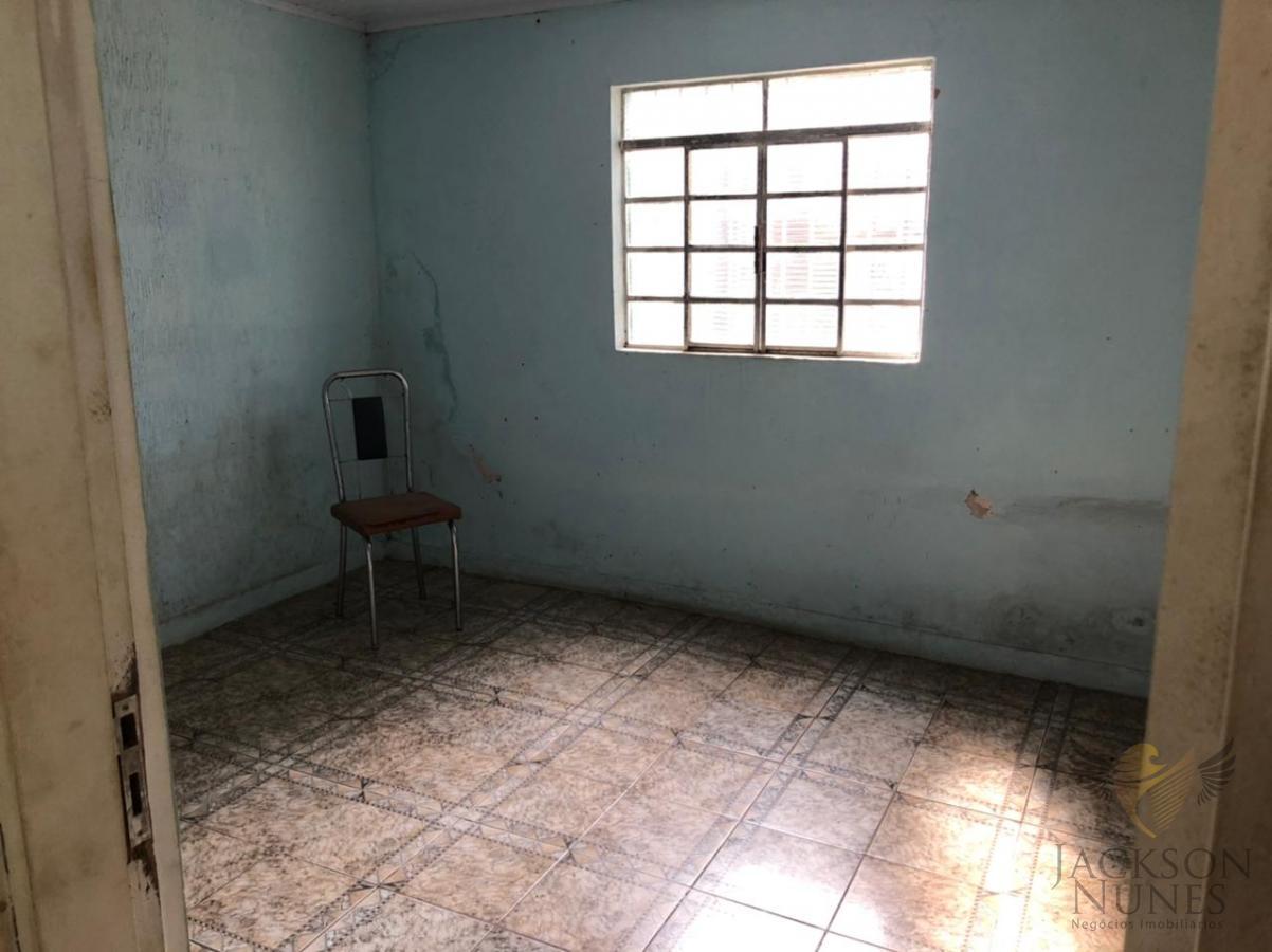 Casa à venda com 3 quartos, 300m² - Foto 6