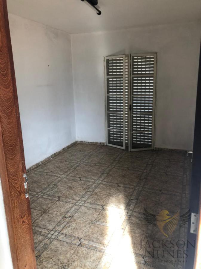 Casa à venda com 3 quartos, 300m² - Foto 9