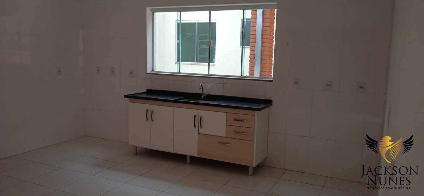 Casa à venda com 3 quartos, 175m² - Foto 5