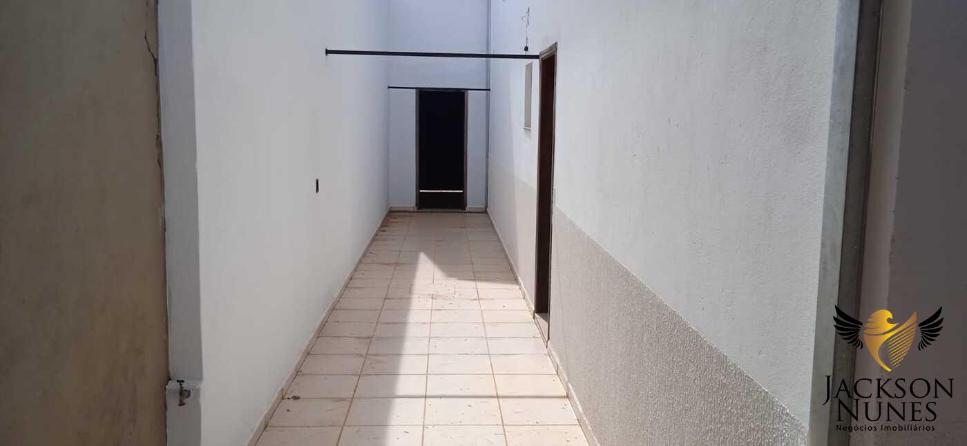 Casa à venda com 3 quartos, 175m² - Foto 10