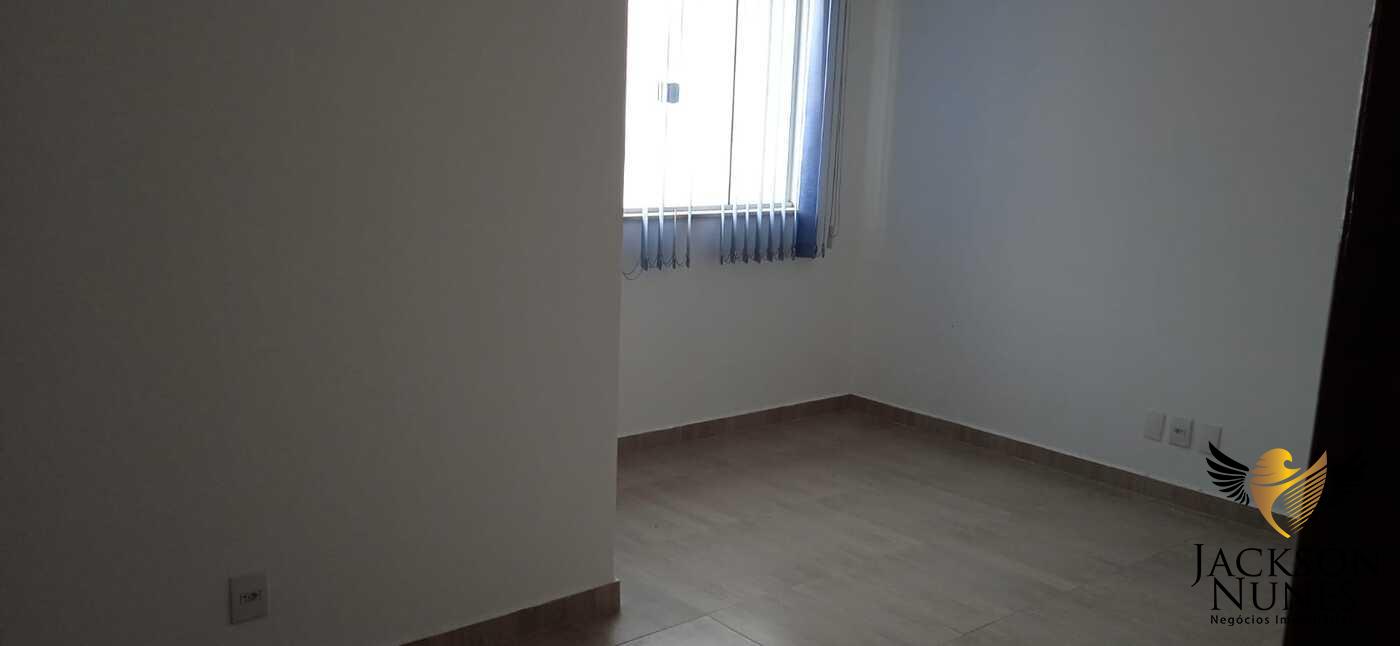 Casa à venda com 3 quartos, 175m² - Foto 16