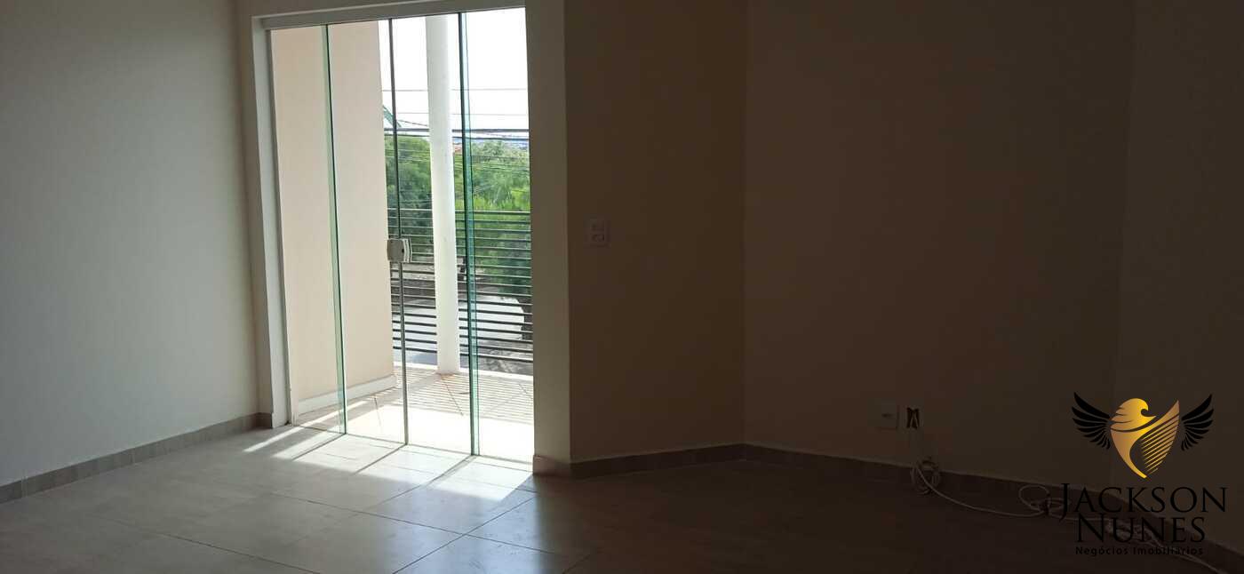 Casa à venda com 3 quartos, 175m² - Foto 17