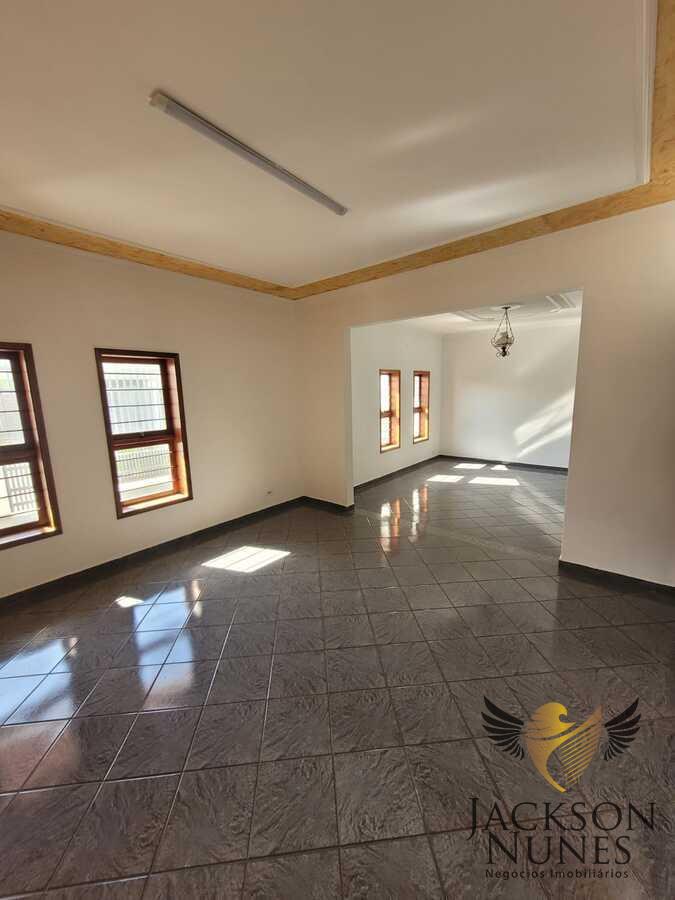 Casa à venda com 3 quartos, 450m² - Foto 5