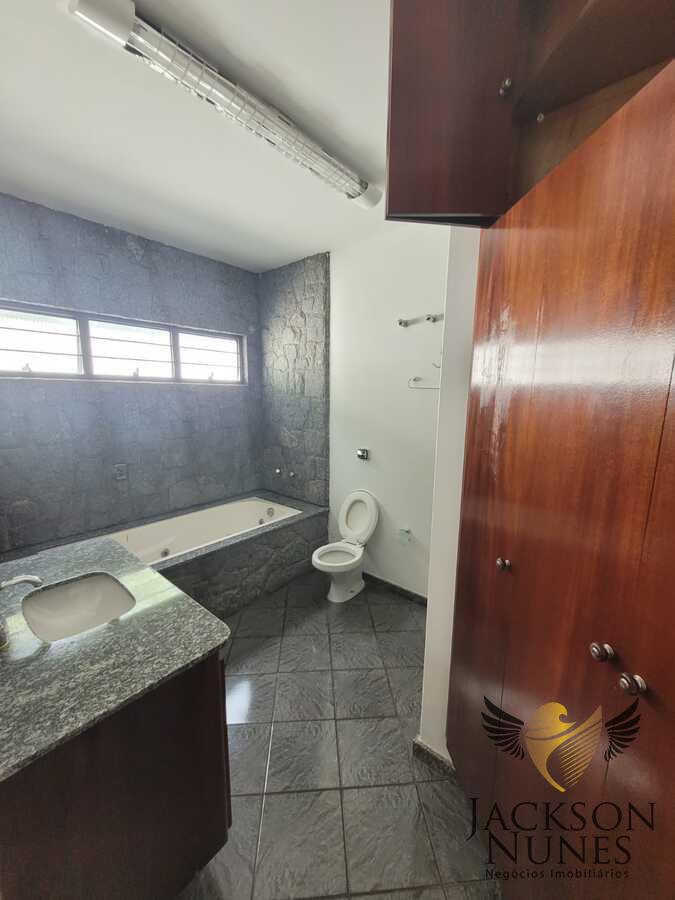 Casa à venda com 3 quartos, 450m² - Foto 12