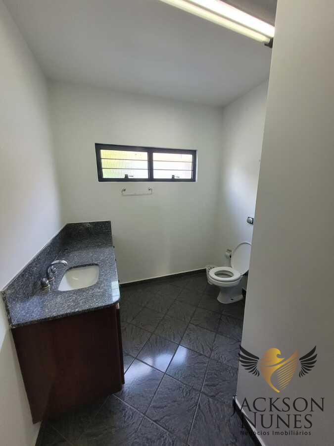 Casa à venda com 3 quartos, 450m² - Foto 14