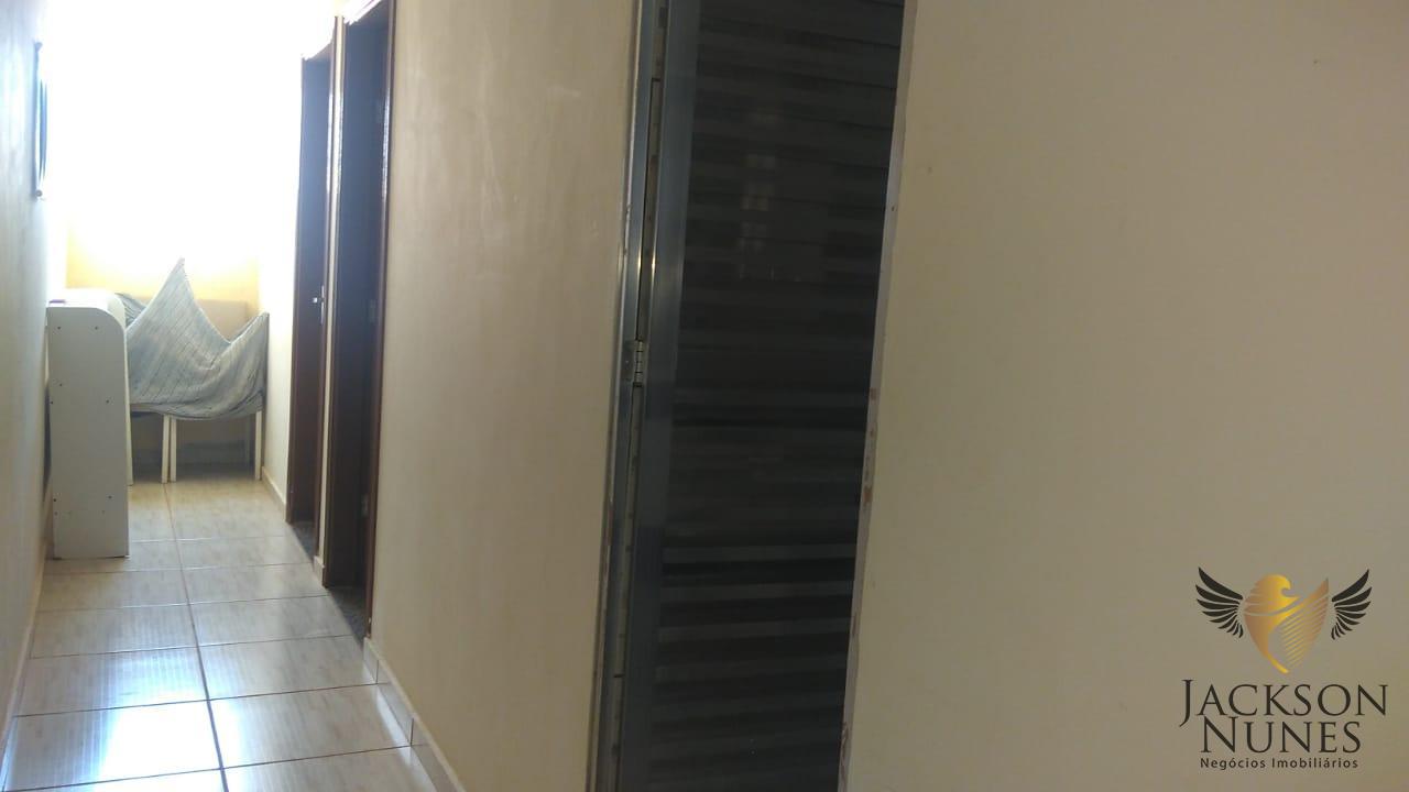 Casa à venda com 2 quartos - Foto 4