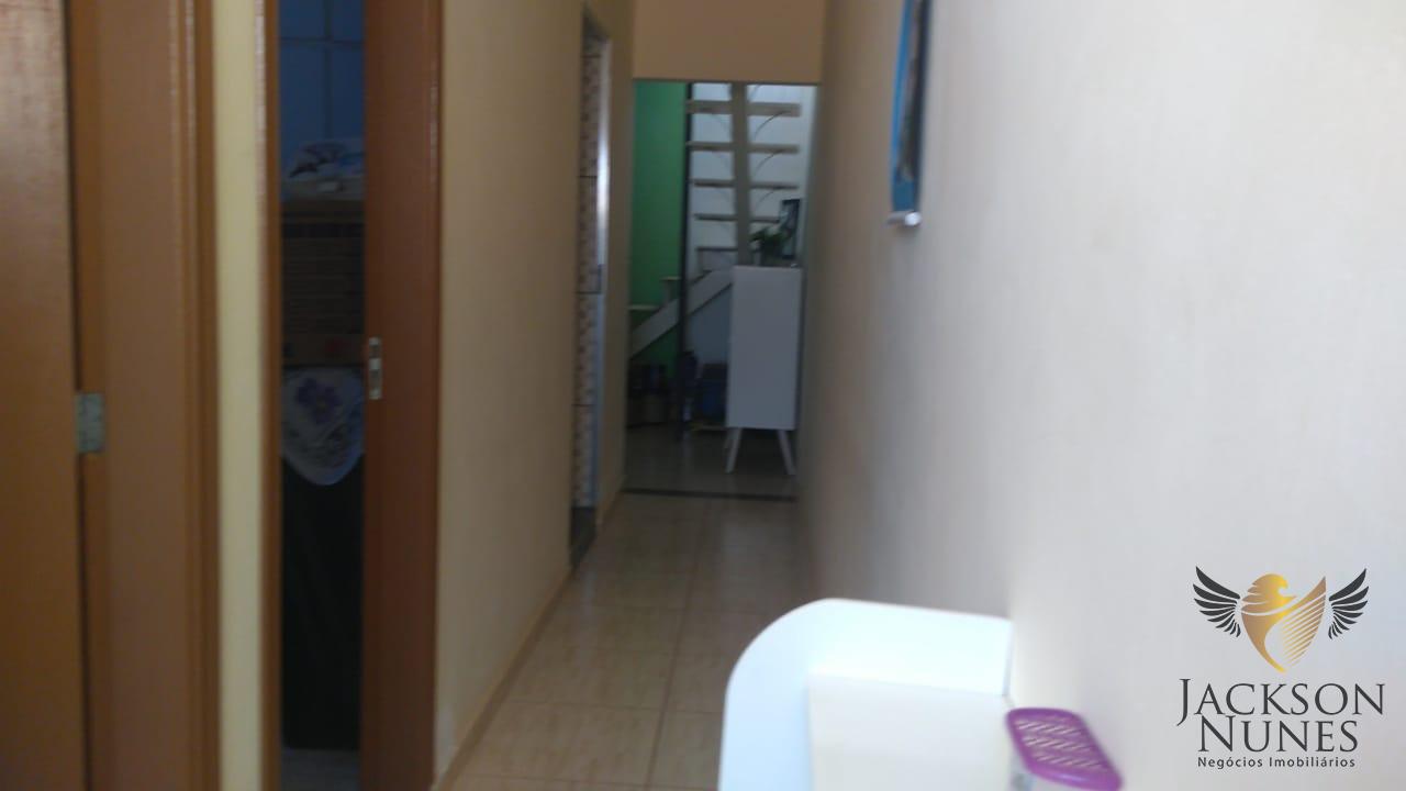 Casa à venda com 2 quartos - Foto 6