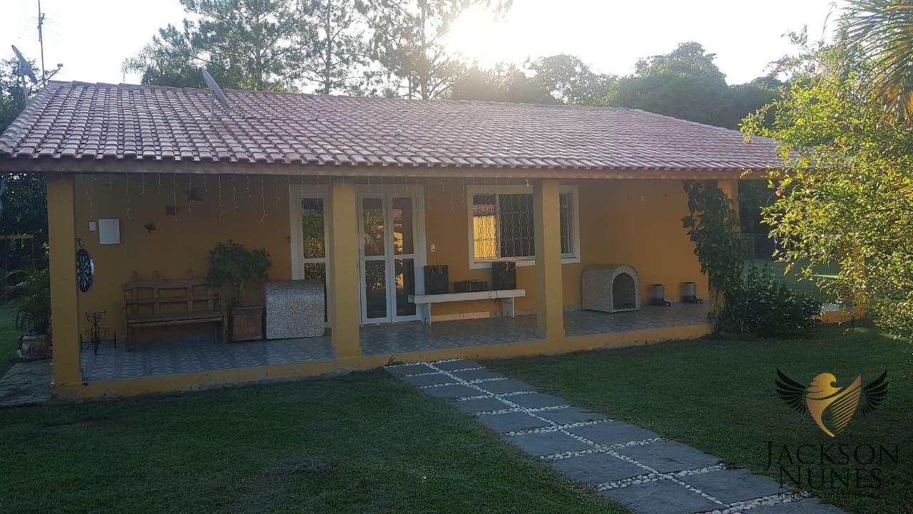 Chácara à venda com 2 quartos, 16000m² - Foto 17