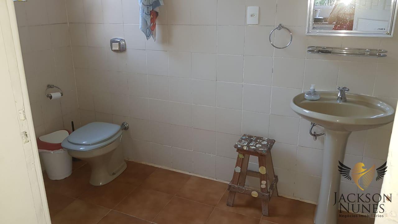 Chácara à venda com 2 quartos, 16000m² - Foto 29