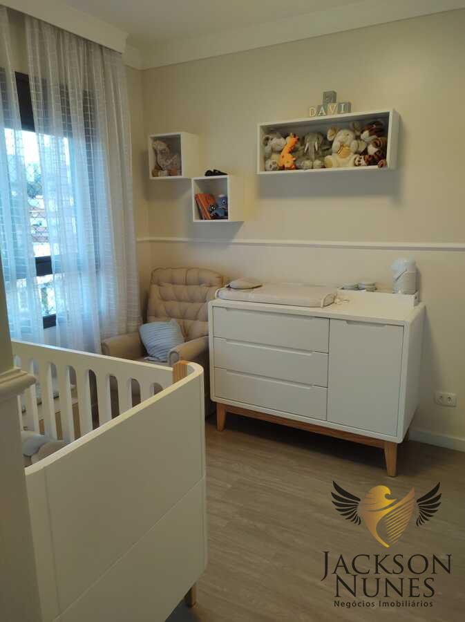 Apartamento à venda com 2 quartos - Foto 13