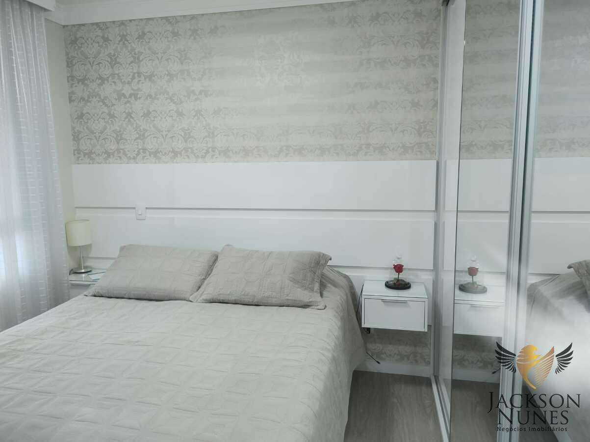 Apartamento à venda com 2 quartos - Foto 19