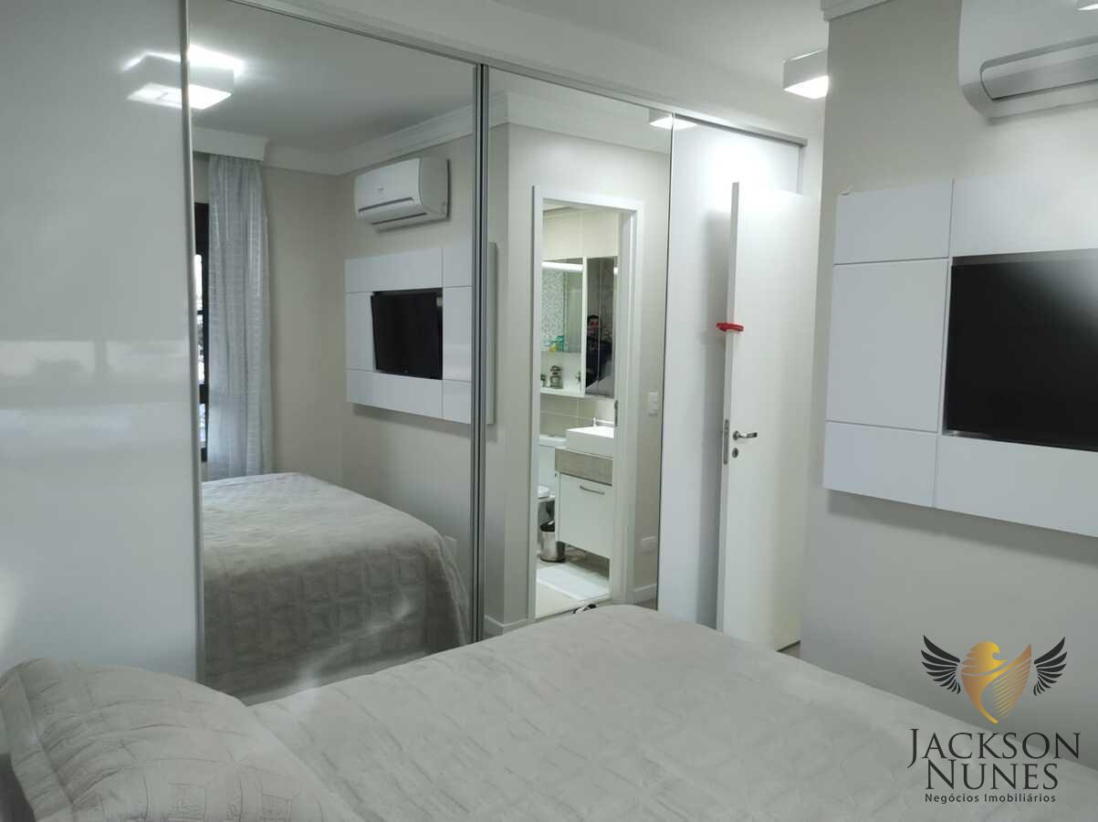 Apartamento à venda com 2 quartos - Foto 20