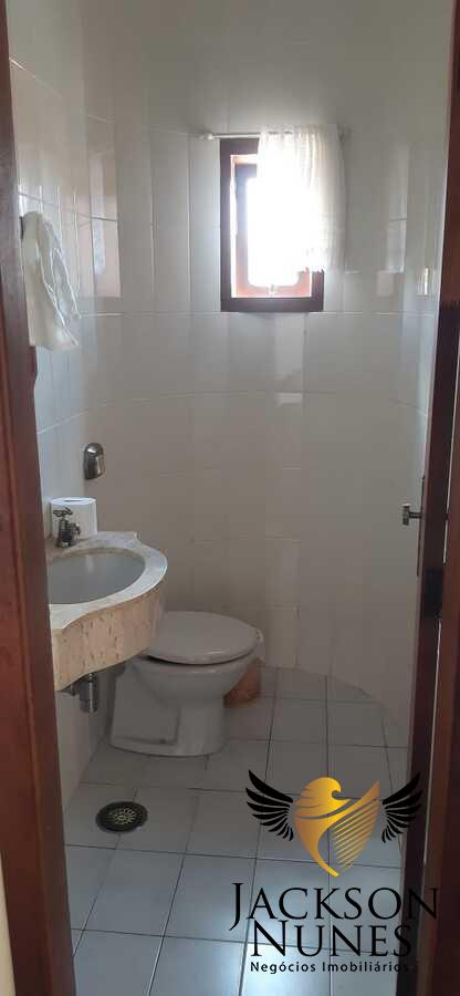 Casa à venda com 5 quartos, 300m² - Foto 22